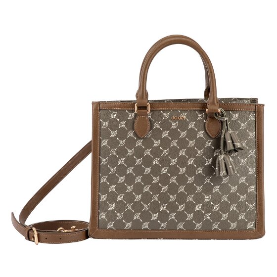 Joop! Cortina 1.0 Aurelia Torba 32 cm