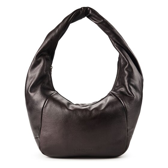 Liebeskind Farrah II Torba na ramię M Skóra 45 cm