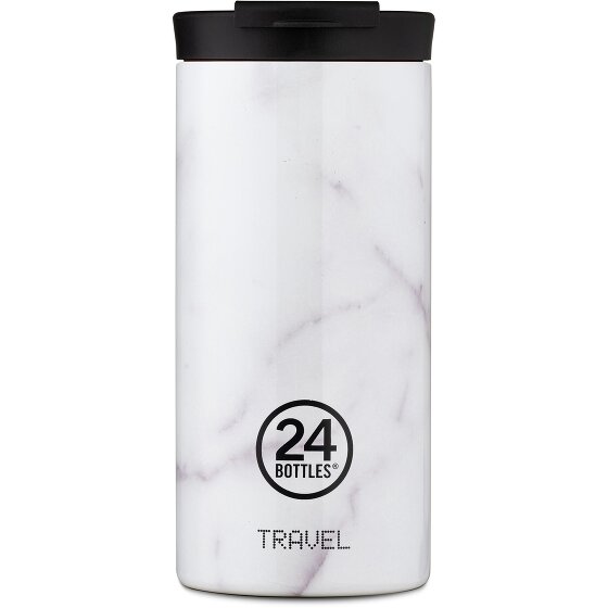 24Bottles Podróżny kubek do picia 600 ml