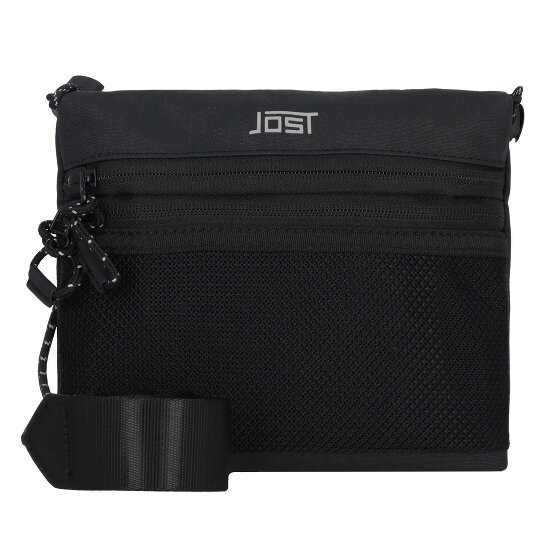 Jost Lillehammer Torba na ramię 19 cm