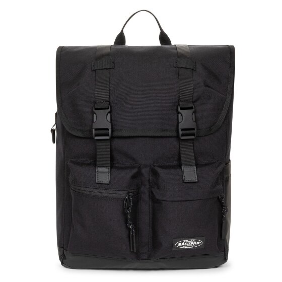 Eastpak Icon Topload Plecak 42 cm Komora na laptopa