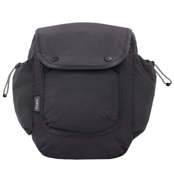 Bellroy Cinch Plecak miejski 32 cm