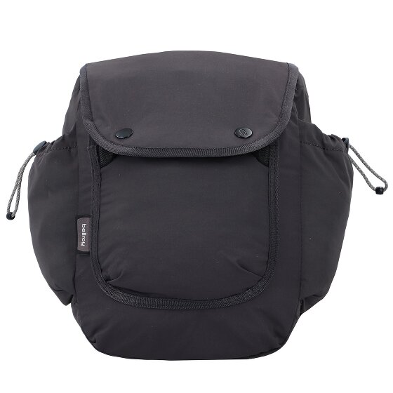 Bellroy Cinch Plecak miejski 32 cm