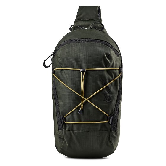 Jack Wolfskin Cyrox 35 cm