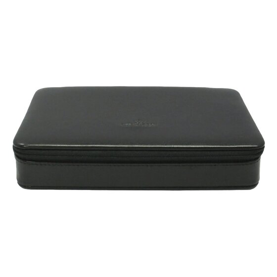 Windrose Merino Pudełko na biżuterię 23 cm