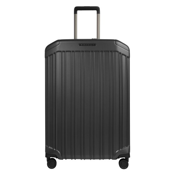 Piquadro PQ Light 4 kółka Walizka 75 cm