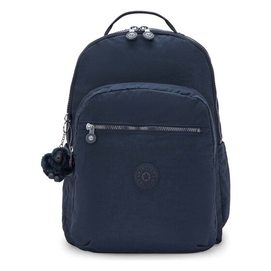 Kipling Basic Seoul Plecak 44 cm Komora na laptopa