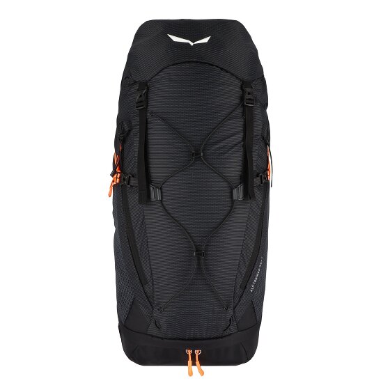 Salewa Alp Trainer 35L Plecak 65 cm