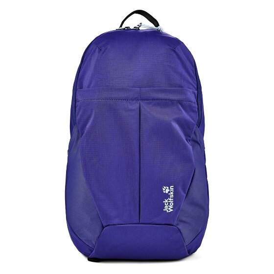 Jack Wolfskin Yuma 14 L Plecak 45 cm Komora na laptopa