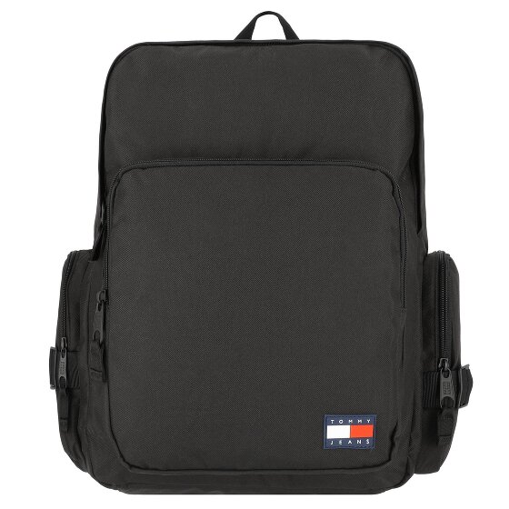 Tommy Hilfiger Jeans TJM Off Duty Plecak 36 cm