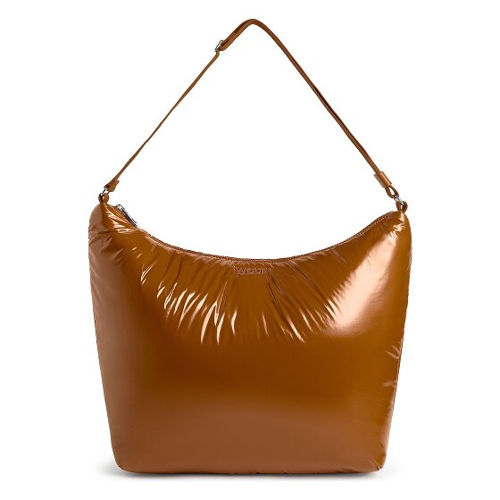 Wouf Gloss Torba na ramię 42 cm