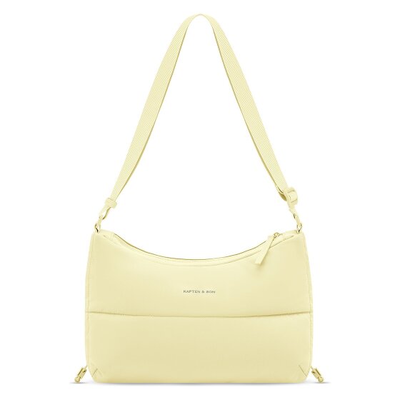 Kapten & Son Skara Cloud Small Torba na ramię 34.5 cm
