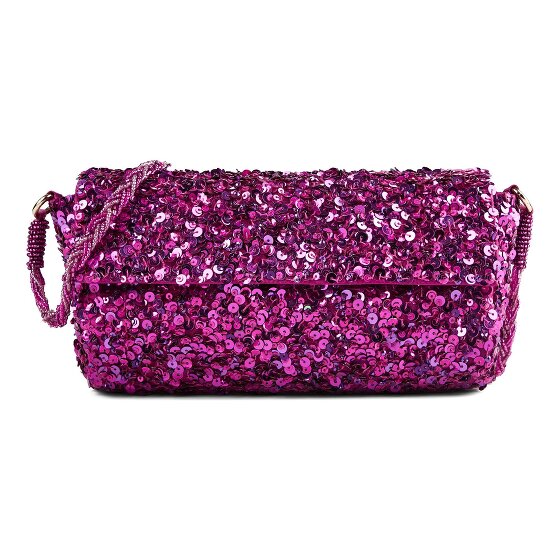 Oilily Orilla Beads Torba na ramię 19 cm