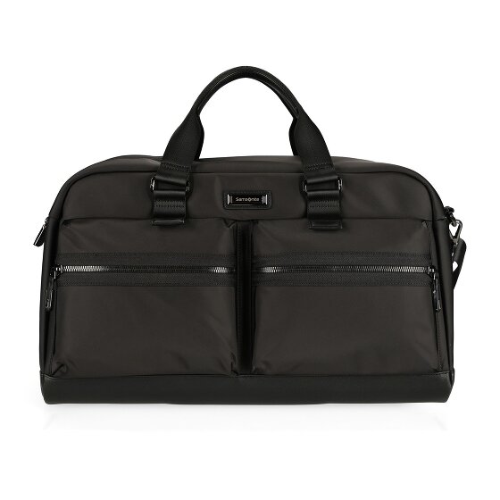 Samsonite Relyon Torba podróżna Weekender 50 cm