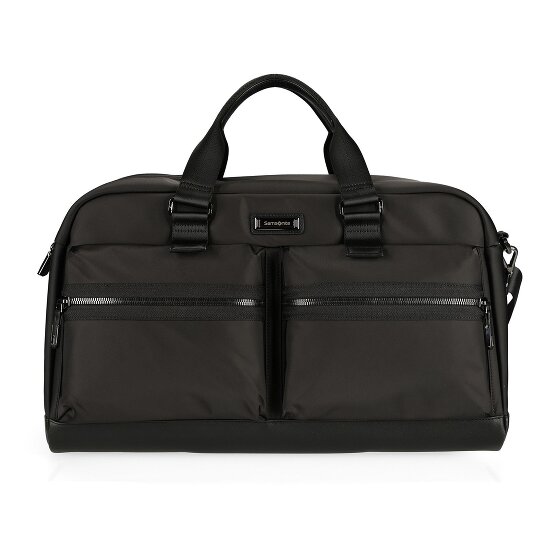 Samsonite Relyon Torba podróżna Weekender 50 cm