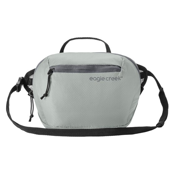 Eagle Creek Packables Saszetka 19 cm