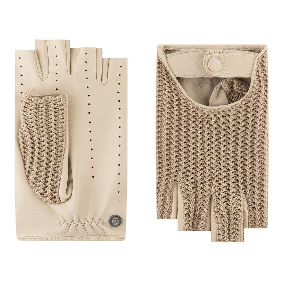 Roeckl Sorrento Rękawice