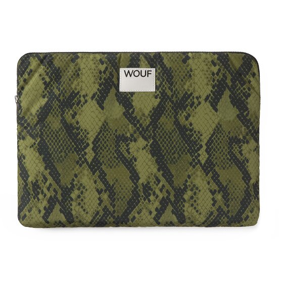 Wouf Studio Pokrowiec na laptopa 32.5 cm