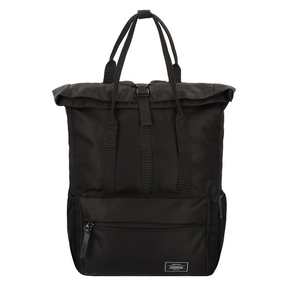 American Tourister Urban Groove Plecak 42.5 cm Komora na laptopa
