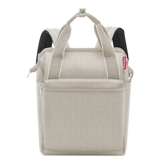 reisenthel Allrounder R Plecak 39 cm