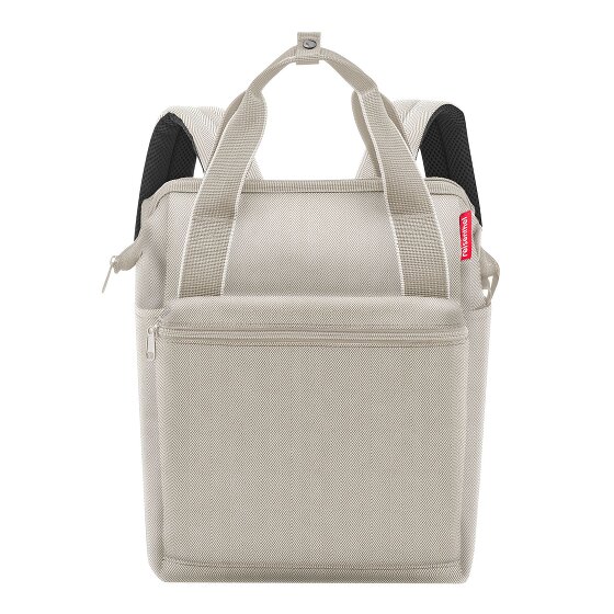 reisenthel Allrounder R Plecak 39 cm