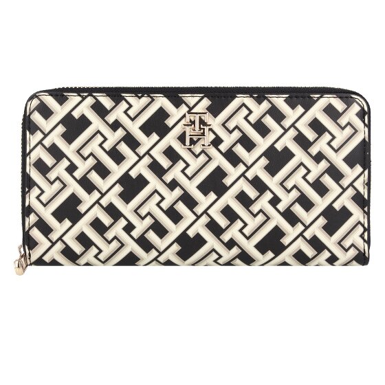Tommy Hilfiger Iconic Tommy Portfel 20 cm