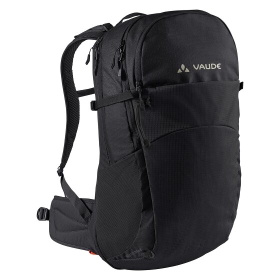 Vaude Plecak Wizard 24+4 53 cm