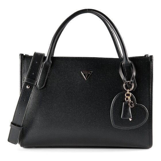 Guess Isobel Torba 35 cm