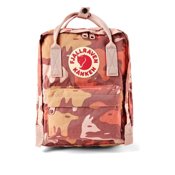 Fjällräven Kånken Graphics Plecak dla dzieci 28 cm