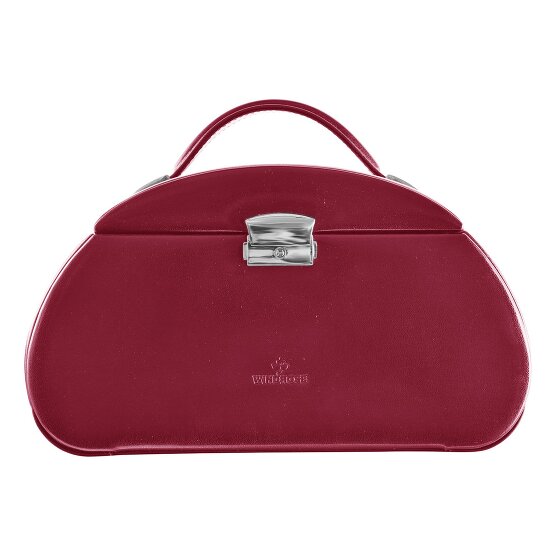 Windrose Merino Pudełko na biżuterię 29.5 cm