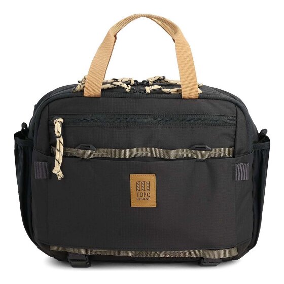 Topo Designs Mountain Torba 38 cm