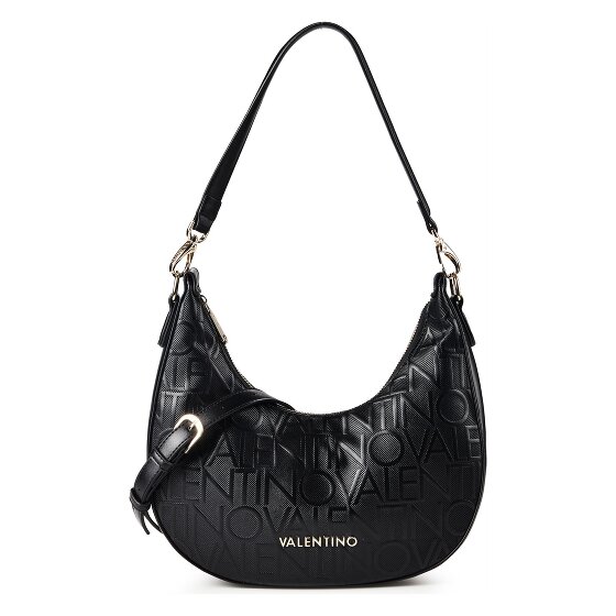 Valentino Gynevra RE Torba na ramię 29 cm