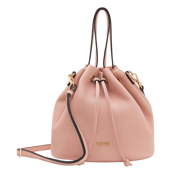 L.Credi Obuna Torba 25 cm