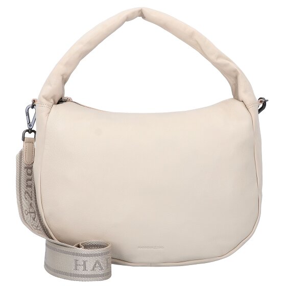Harbour 2nd Just Pure Melissa Torba Skóra 35 cm