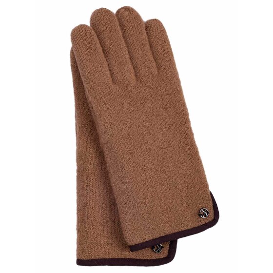 Kessler Sasha Rękawice