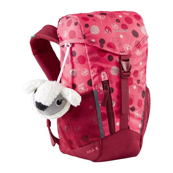 Vaude Ayla 6 Kids Backpack 30 cm