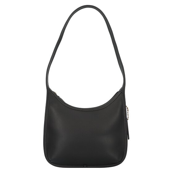 Coach Originals Torba na ramię Skórzany 22 cm