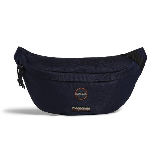 Napapijri H-Voyage Saszetka 43 cm