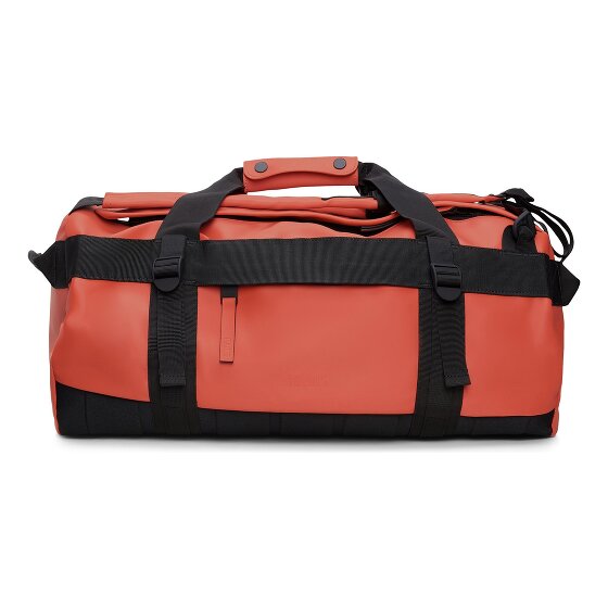 Rains Texel Torba podróżna Weekender 28 cm