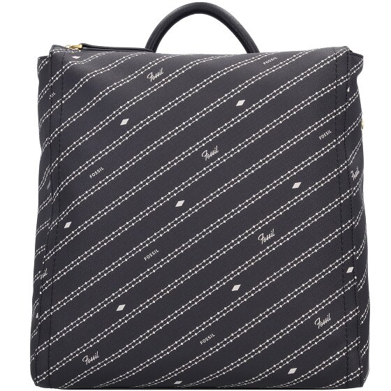 Fossil Plecak Parker 39 cm