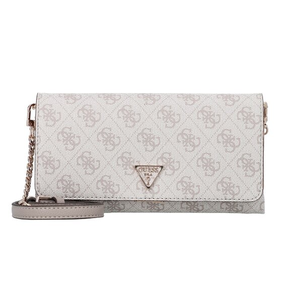 Guess Noelle II Kopertówka 21 cm