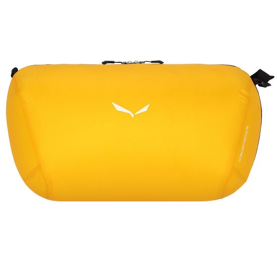 Salewa Ultralight 28 Składana torba podróżna 50 cm