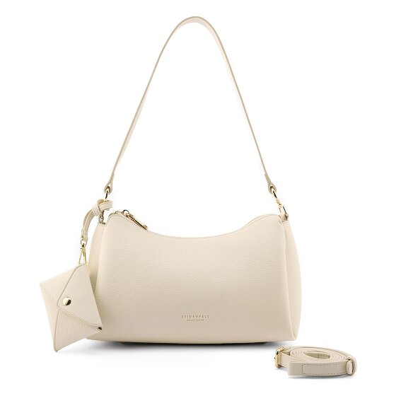 Seidenfelt Meloy Torba na ramię 30 cm