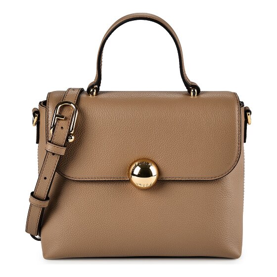 Furla Moonlight Torba S Skóra 23 cm