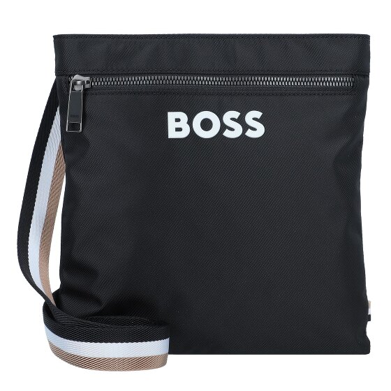 Boss Catch 3.0 Torba na ramię 23.5 cm