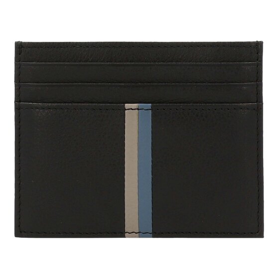 Picard Horizon 1 Etui na karty kredytowe Ochrona RFID Skórzany 11 cm