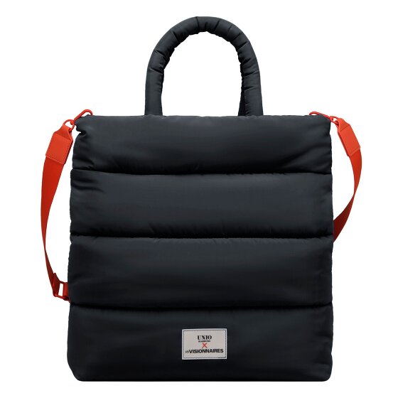 LES VISIONNAIRES Unio Shopper Torba 40 cm