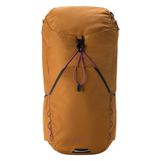 Eagle Creek Ranger 26 L Plecak turystyczny 51 cm