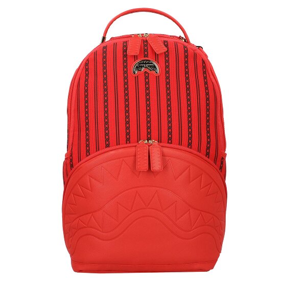 Sprayground Reverse Sip 2.0 Plecak 46 cm Komora na laptopa