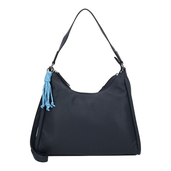 Tom Tailor Denim Finna Torba na ramię 36 cm